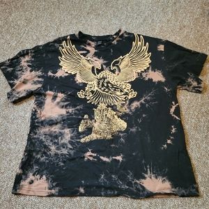Shein T-Shirt